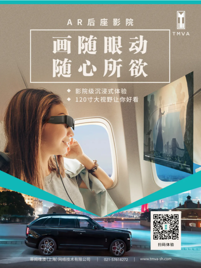 微信截图_20210810174322.png